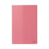 Krusell MalmÃ¶ Pink iPad Mini 1/2/3