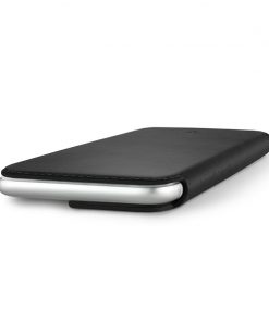 TwelveSouth Surfacepad Black iPhone 6