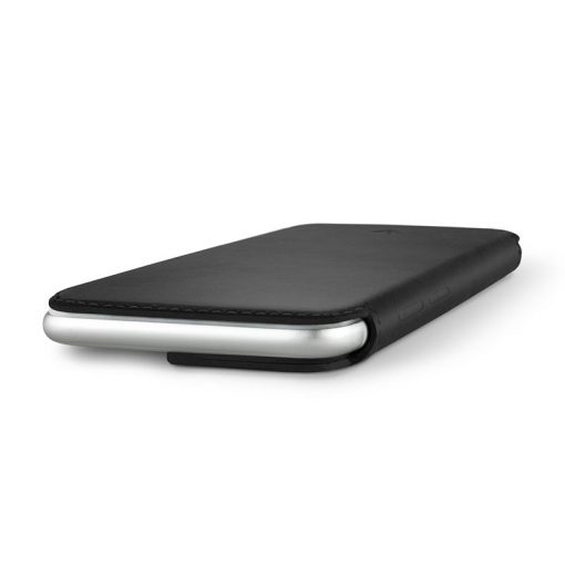 TwelveSouth Surfacepad Black iPhone 6