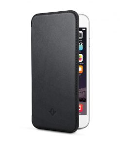 TwelveSouth Surfacepad Black iPhone 6 Plus
