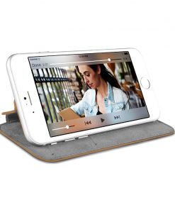 TwelveSouth Surfacepad Camel iPhone 6 Plus