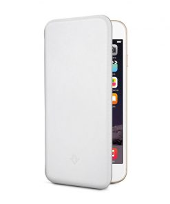 TwelveSouth Surfacepad White iPhone 6