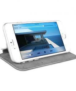 TwelveSouth Surfacepad White iPhone 6