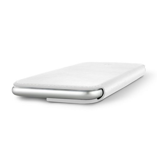 TwelveSouth Surfacepad White iPhone 6 Plus