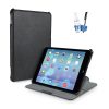 Muvit Starter Pack iPad Mini 1/2/3
