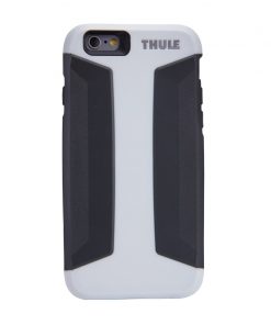 Thule Atmos X3 White/Orchid iPhone 6 Plus