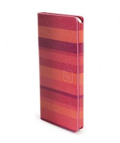 Tucano Leggero Stripes Red iPhone 6/6S-0