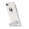 Moshi Kameleon Ivory White iPhone 6