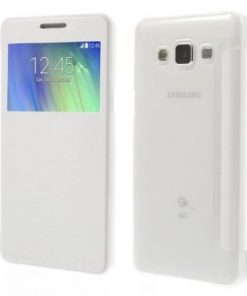 Samsung Galaxy A5 View Cover Wit