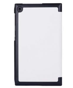 Asus MeMO Pad 7 inch ME572 Smart Cover Wit