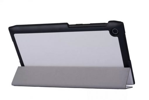 Asus MeMO Pad 7 inch ME572 Smart Cover Wit