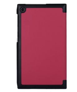 Asus MeMO Pad 7 inch ME572 Smart Cover Roze