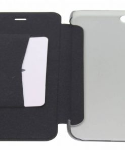 iPhone 6 Plus Puro Wallet Case