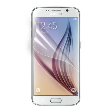 Samsung Galaxy S6 Edge Screen Protector