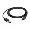 Griffin USB to Micro USB Cable 90cm Black