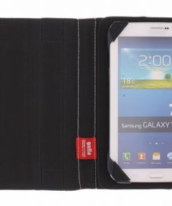 Samsung Galaxy Tab 4 7.0 Golla Angela Portfolio universele tablethoes