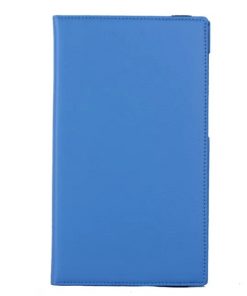 Asus MeMO Pad 7 inch ME572 Hoes Blauw.