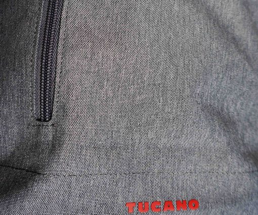 Tucano Magnum Backpack Grey-136888