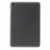 iPad Mini TPU Case Grijs