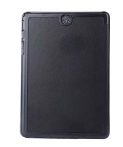 Samsung Galaxy Tab A 9.7 Smart Cover Zwart