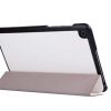 Asus Transformer Book T100 Chi Smart Cover Wit