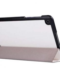 Asus Transformer Book T100 Chi Smart Cover Wit
