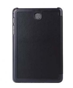 Samsung Galaxy Tab A 8.0 Smart Cover Zwart