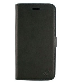 iMoshion Book Case Kaleto Black iPhone 6