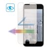 Mobiparts Tempered Glass Screen Protector Anti Blue Light iPhone 6