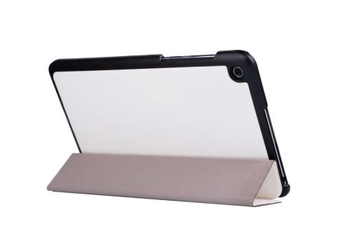 Asus Transformer Book T90 Chi Smart Cover Wit