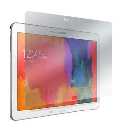 Samsung Galaxy Tab A 9.7 Screenprotector