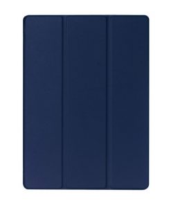 iPad Pro Smart Cover Blauw.