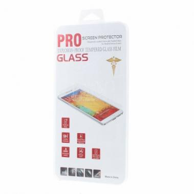 Tempered Glass Screen Protector voor Samsung Galaxy S5 Mini