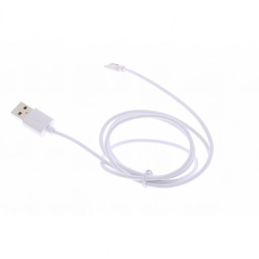 Celly Utility Lightning Connector 1 Meter Apple
