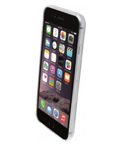 Mobiparts Smart TPU Clear iPhone 6 Plus/ 6S Plus