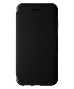 Otterbox Strada Black iPhone 6/6S-129863