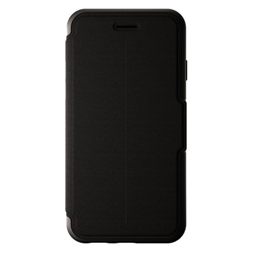Otterbox Strada Black iPhone 6/6S-129863