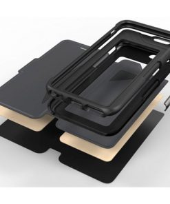 Otterbox Strada Black iPhone 6/6S