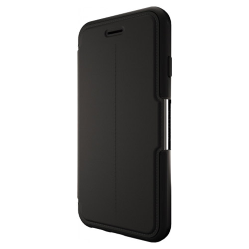 Otterbox Strada Black iPhone 6/6S