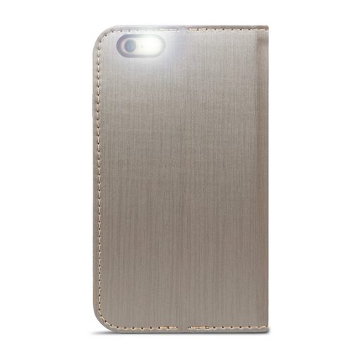 Moshi Overture Brushed Titanium iPhone 6 Plus/ 6S Plus