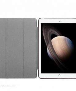 iPad Pro Smart Cover Roze