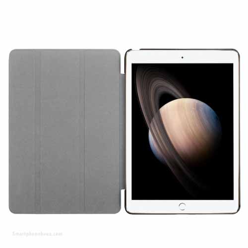 iPad Pro Smart Cover Rood
