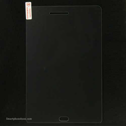 Samsung Galaxy Tab A 9.7 Tempered Glass Screenprotector