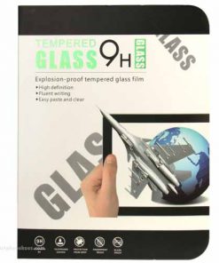 Samsung Galaxy Tab A 9.7 Tempered Glass Screenprotector