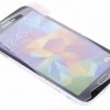 Gehard Glas Screenprotector voor de Samsung Galaxy S5