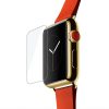 Gehard Glas Screen protector Apple Watch 38MM