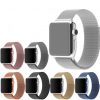 Apple Watch 38 MM Milaneese band