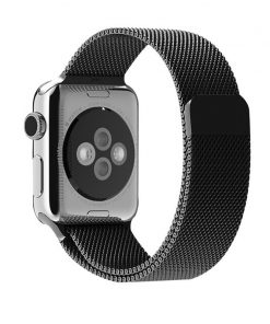 Apple Watch 42 MM Milanees Bandje