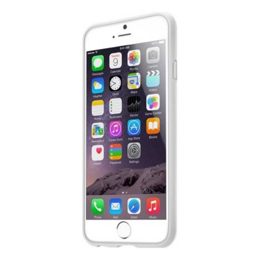 Laut Huex Pop White iPhone 6/6S