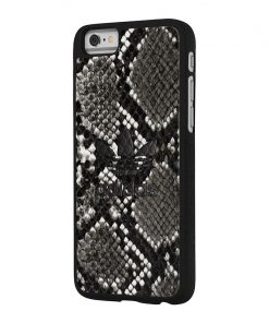 Adidas Moulded Snake iPhone 6/6S